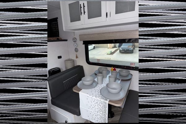 RV Rentals