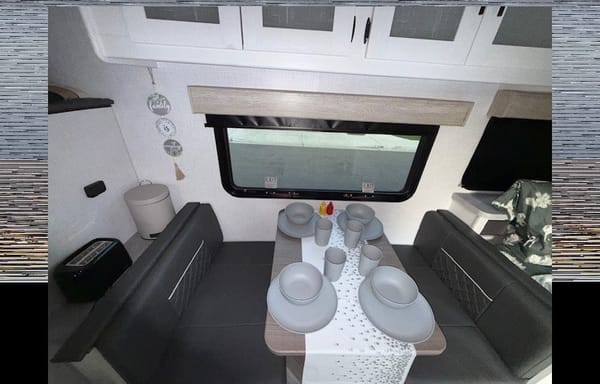 RV Rentals