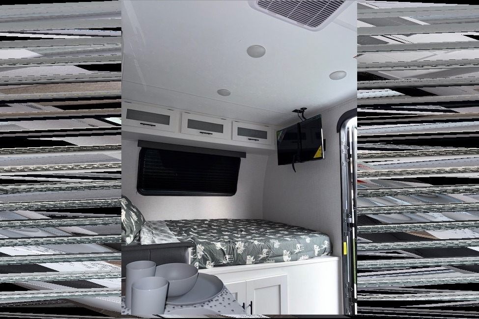 RV Rentals