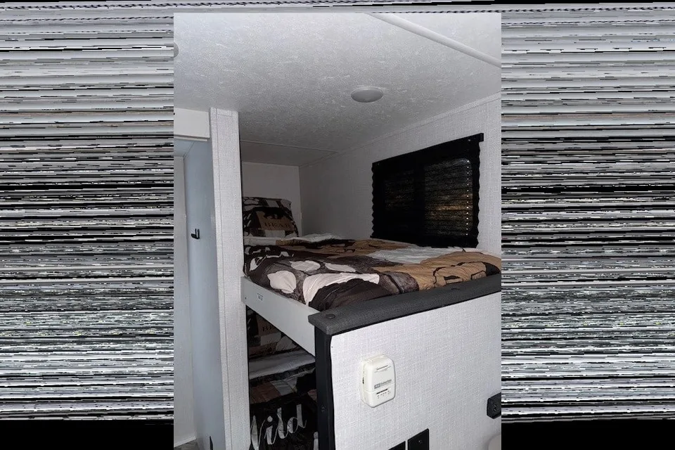RV Rentals