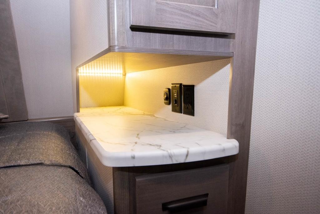 4 seasons - Family Travel Trailer 2021(Pet Friendly)