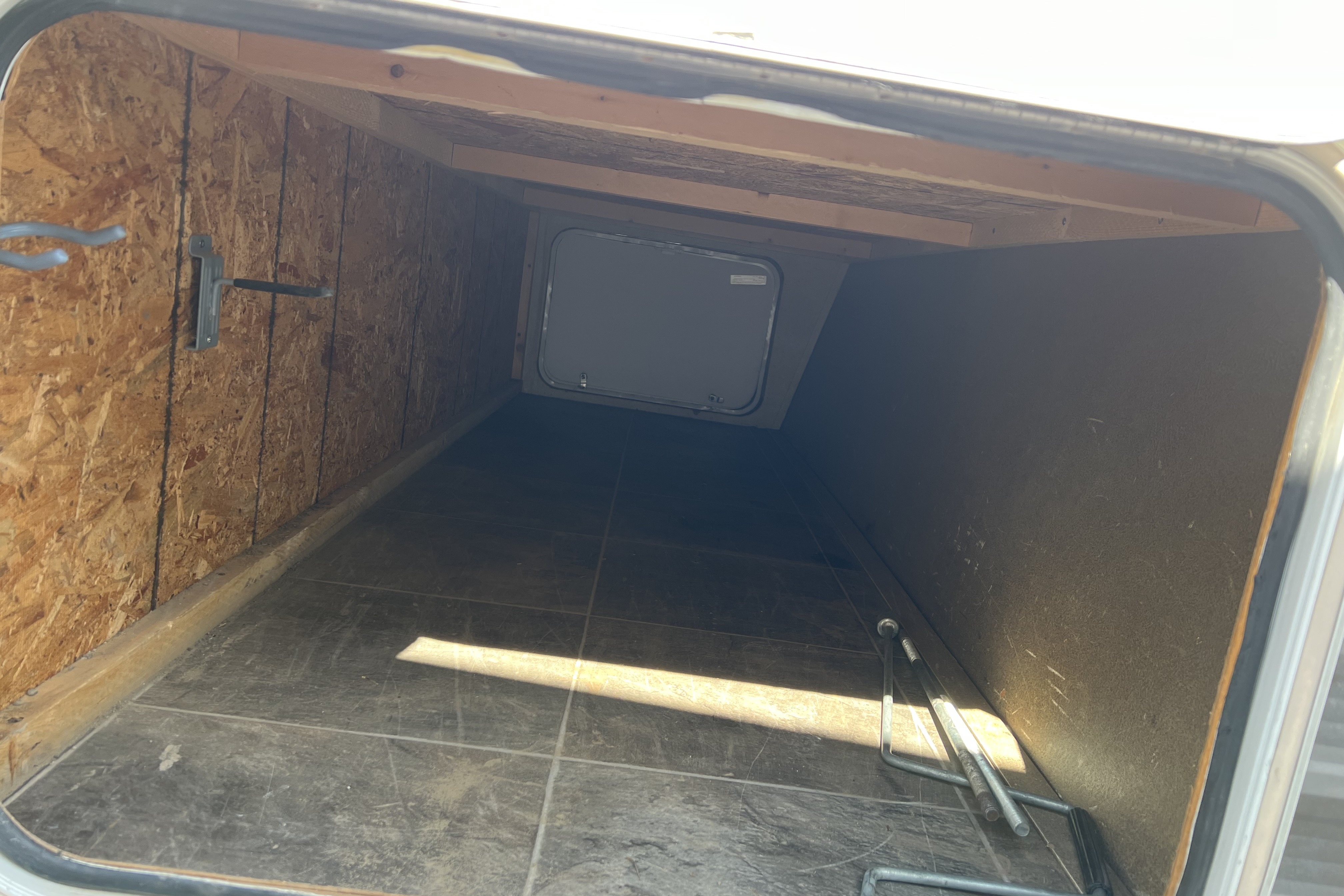 26 Feet of Vacation!! Half-Ton Towable • Sleeps 9 • Upgraded Comfort • Pet Friendly