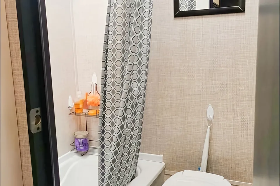 Midsize SUV Towable, New 2022 Jayco Jay Flight SLX 7, 174BH Bunkhouse 
