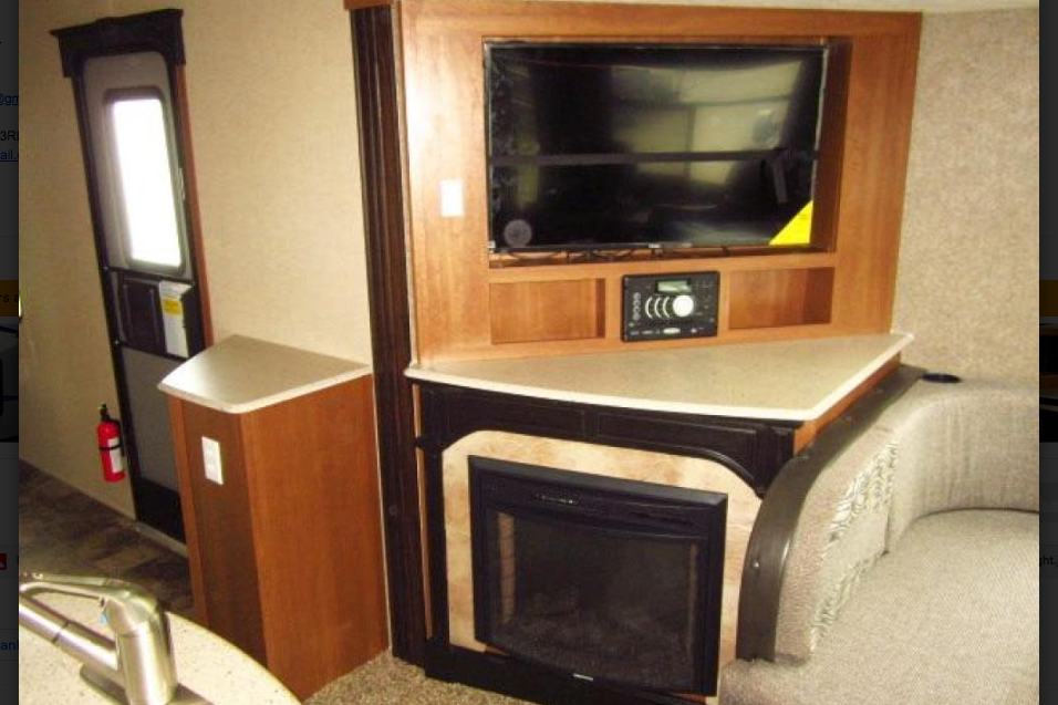 Coachmen