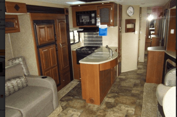 Coachmen