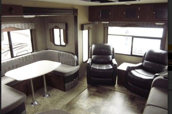 Coachmen