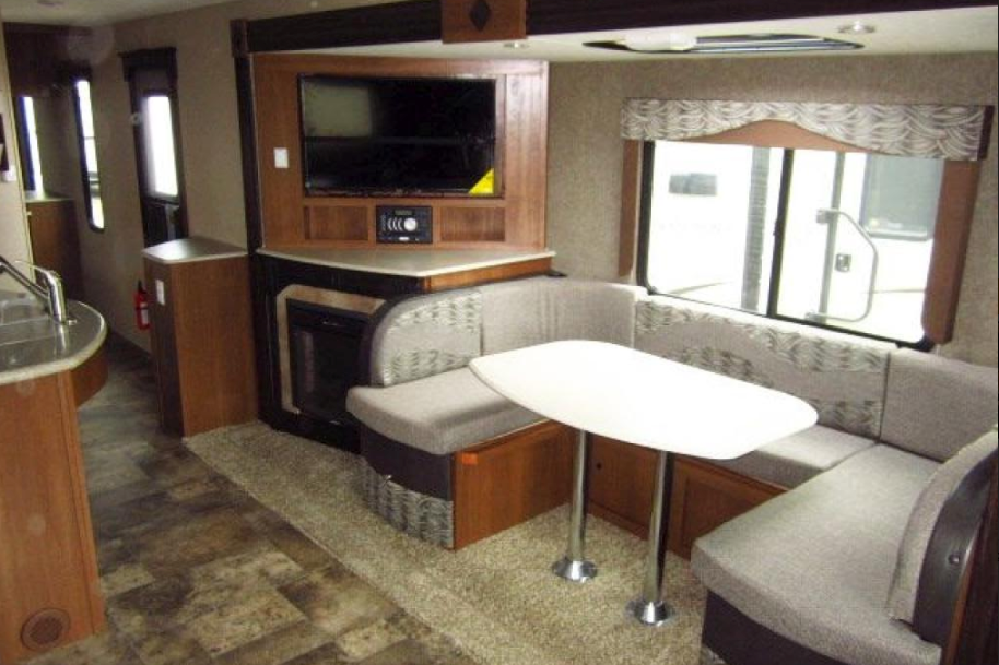 Coachmen