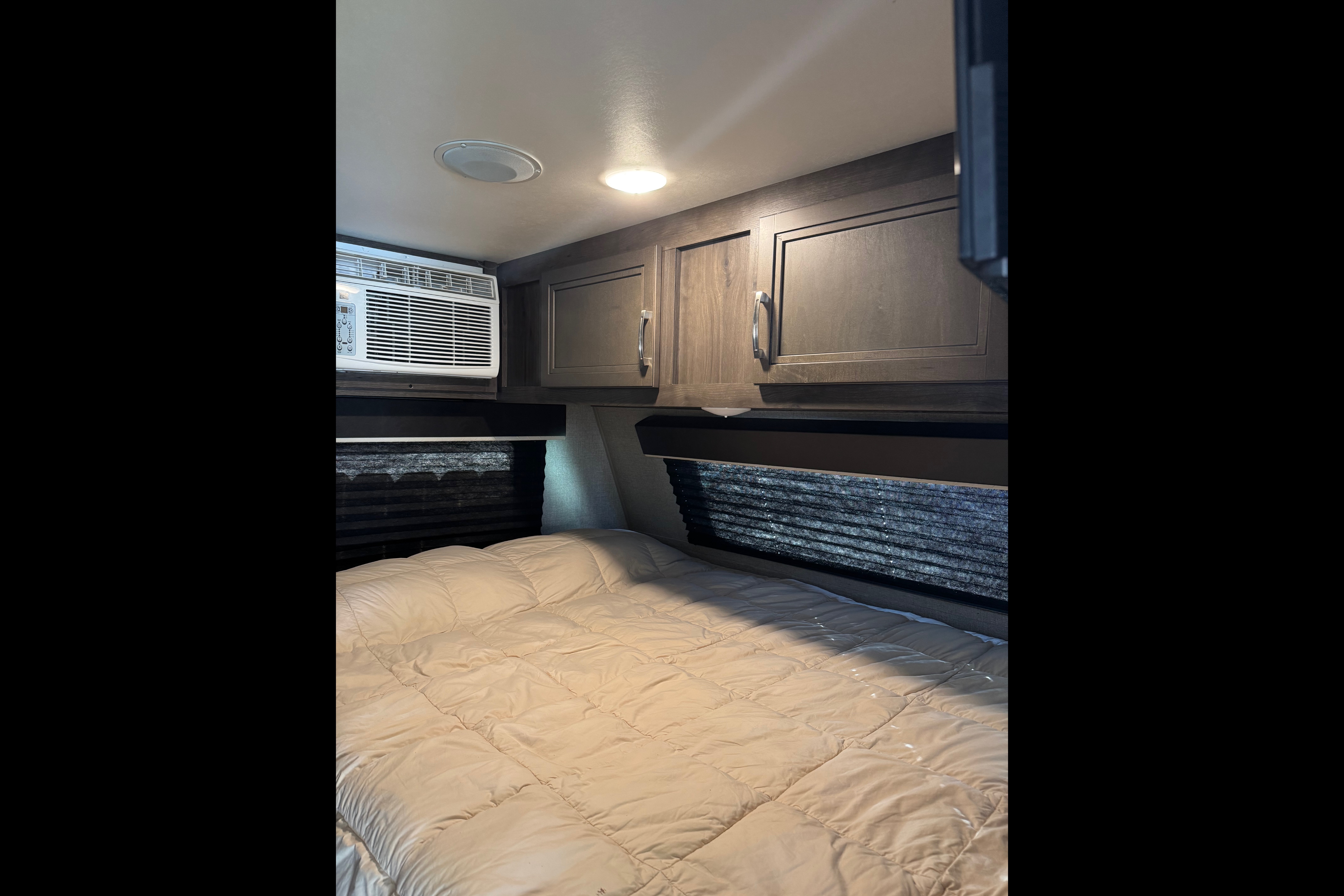 Key’s RV