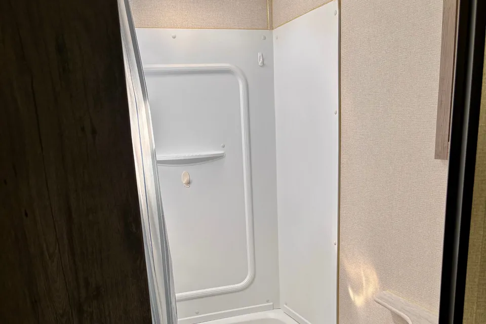 2021 Keystone Hideout 262BH Travel Trailer