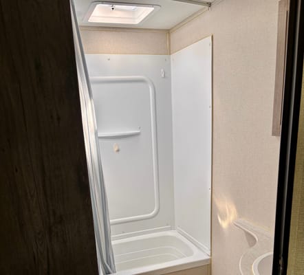 2021 Keystone Hideout 262BH Travel Trailer