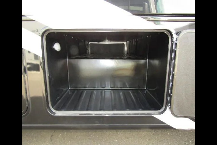 NEW, Spacious 2025 RV ready for Family Adventures