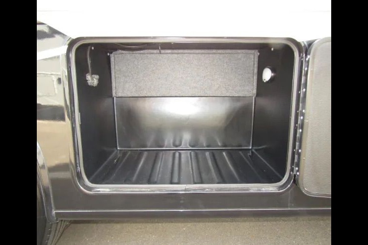 NEW, Spacious 2025 RV ready for Family Adventures