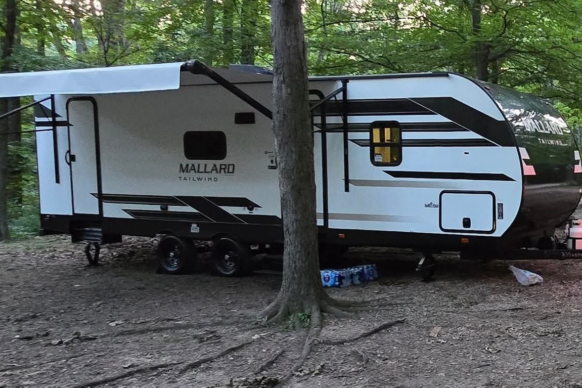 Campbells Travel