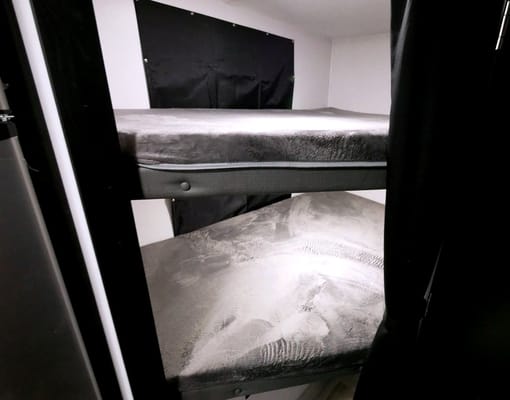 Mountain Peak Family + Pet friendly Bunkhouse!