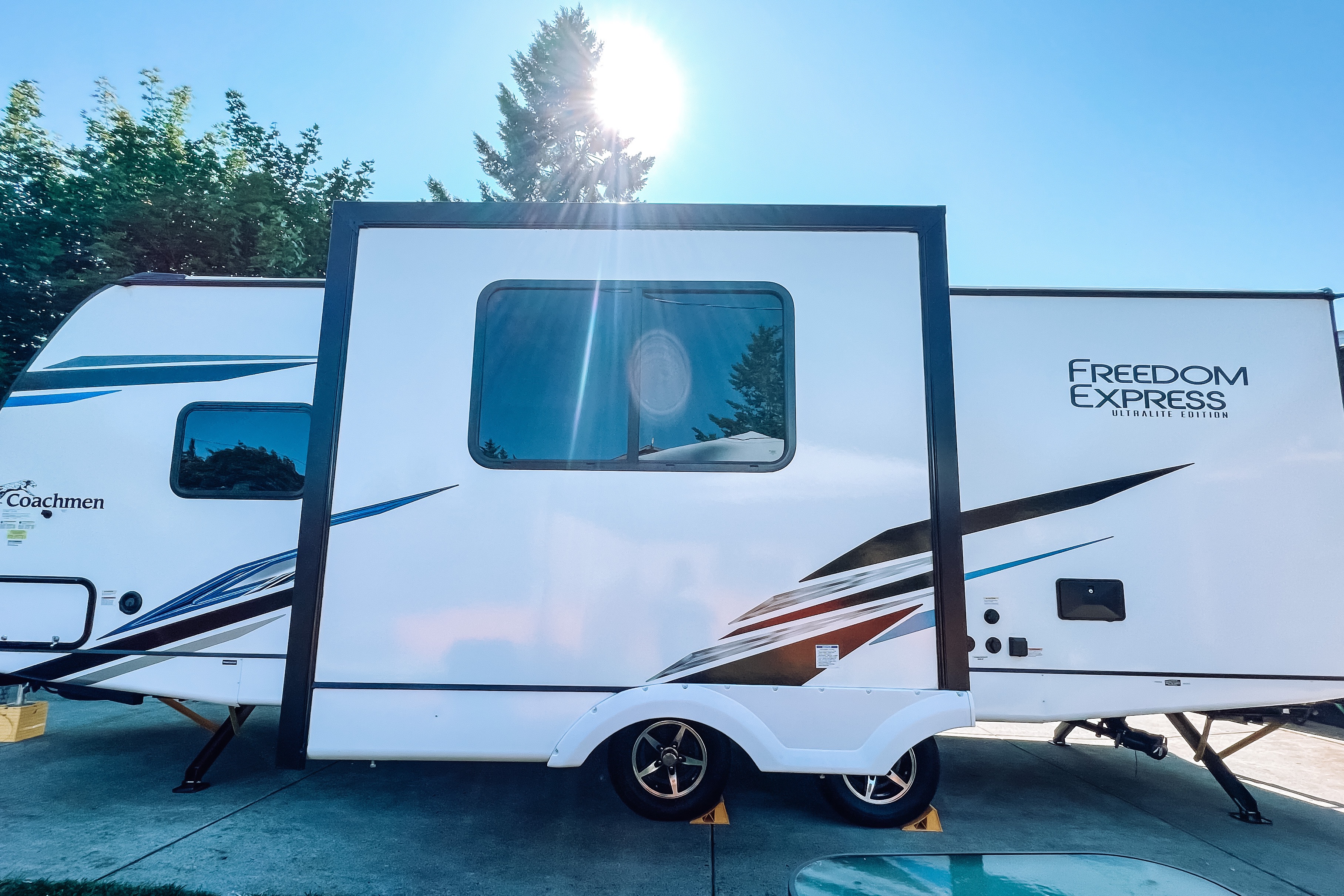 Mountain Peak Family + Pet friendly Bunkhouse!
