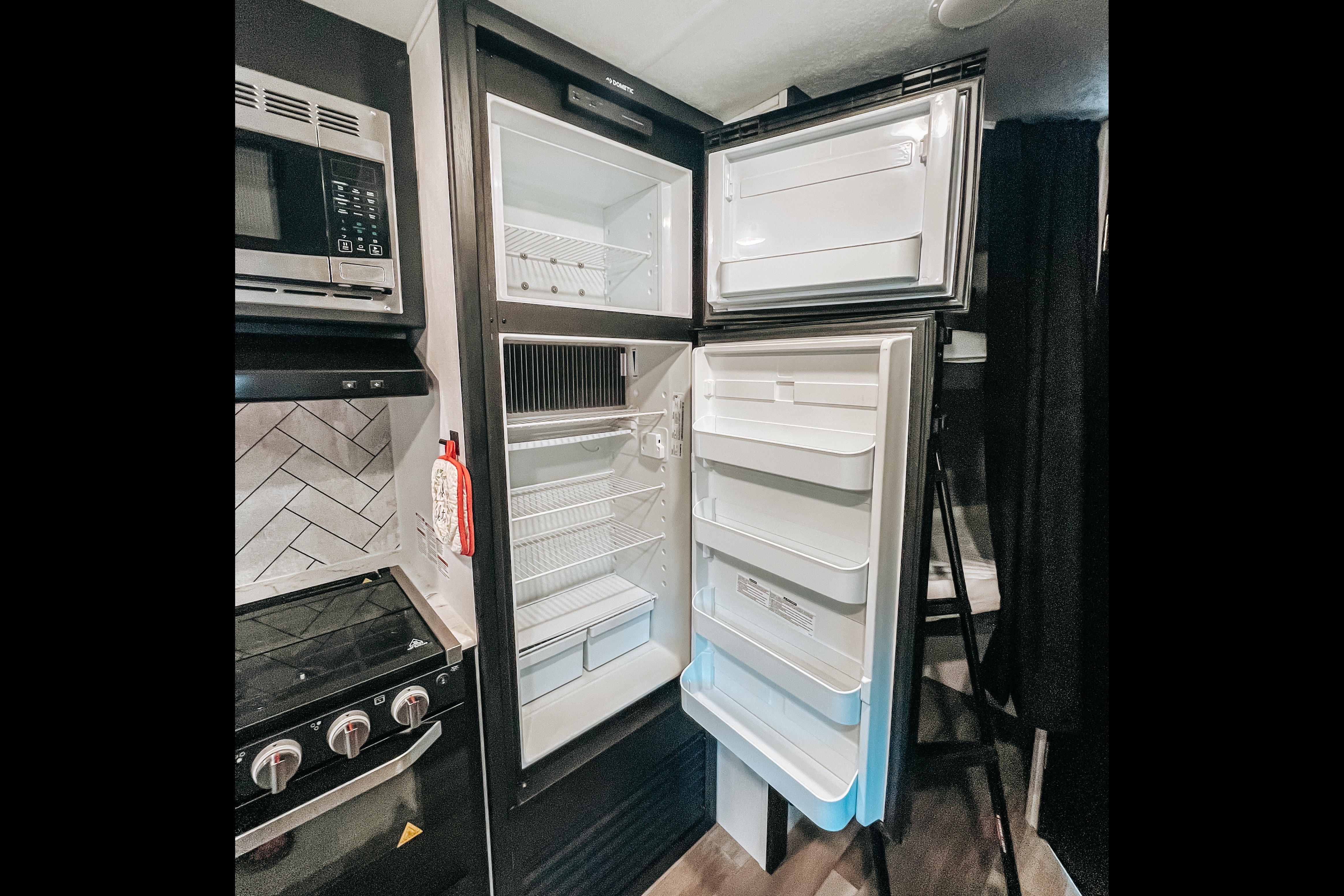 Mountain Peak Family + Pet friendly Bunkhouse!