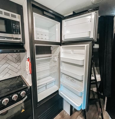 Mountain Peak Family + Pet friendly Bunkhouse!
