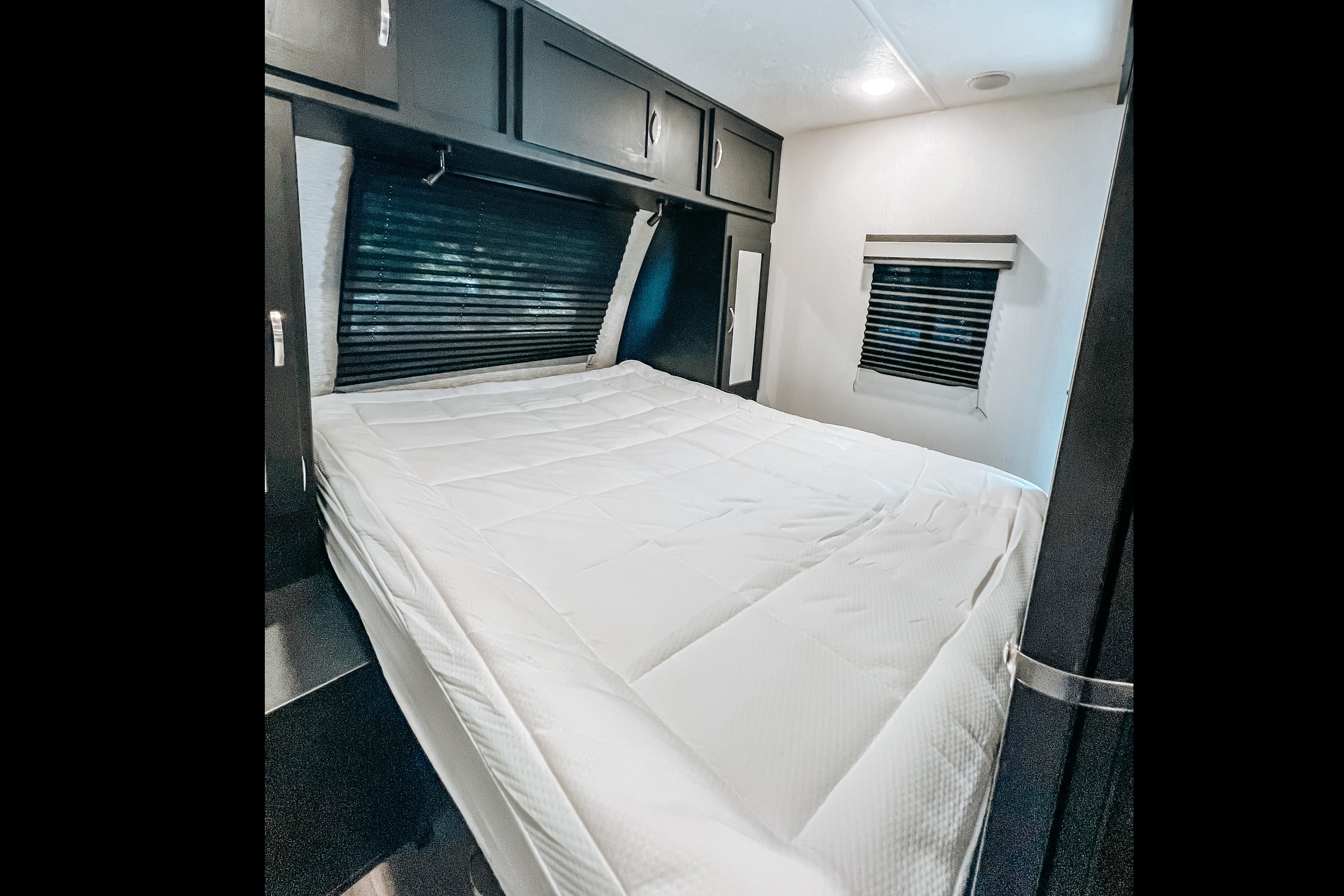 Mountain Peak Family + Pet friendly Bunkhouse!