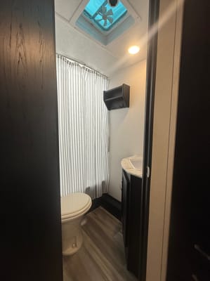 Mountain Peak Family + Pet friendly Bunkhouse!