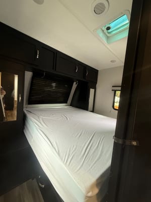 Mountain Peak Family + Pet friendly Bunkhouse!