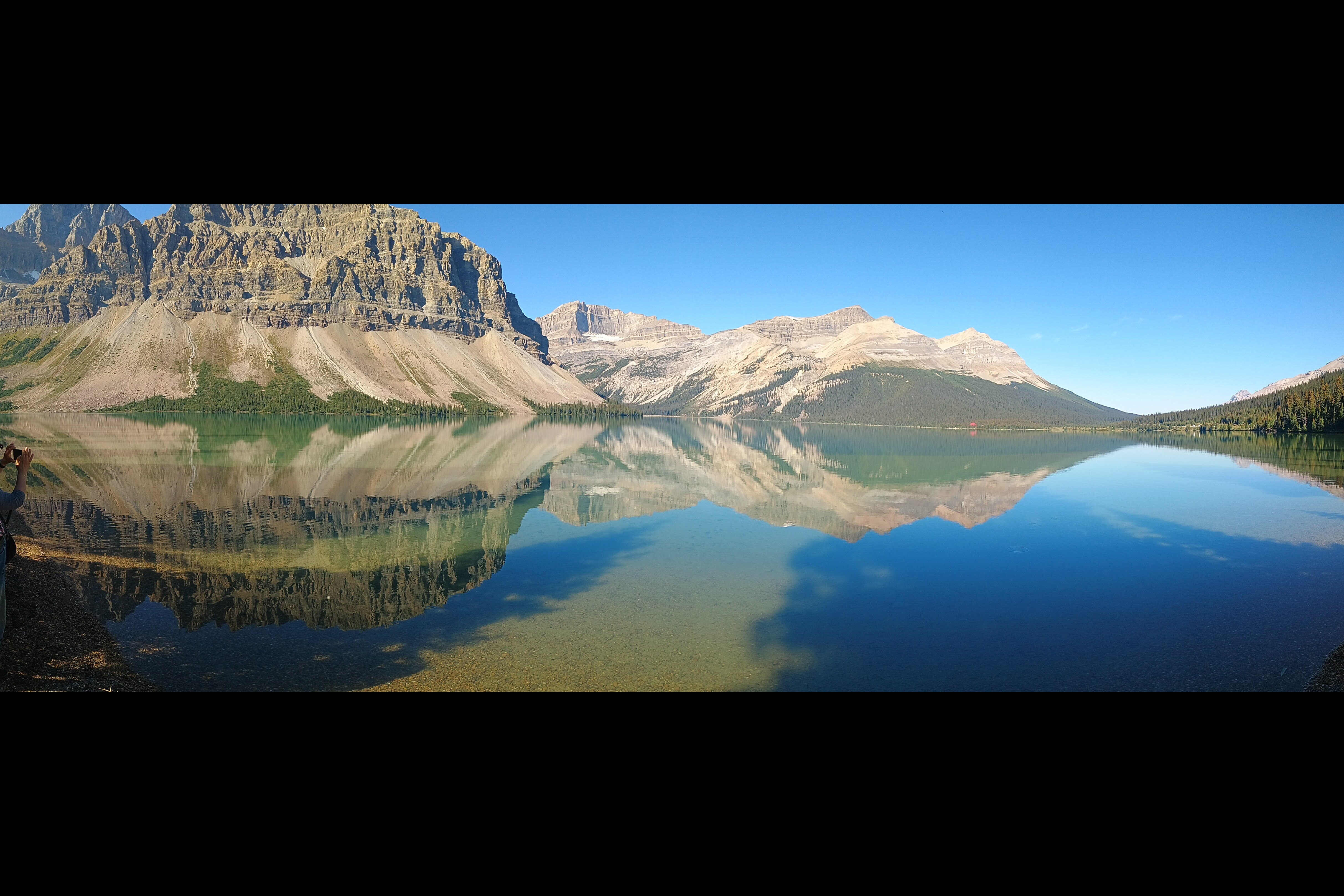 Honda Campervan (8 seats/2 sleeps)Park Pass+Airport pickup (US/Canada)
