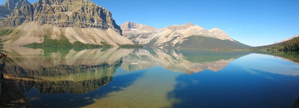 Honda Campervan (8 seats/2 sleeps)Park Pass+Airport pickup (US/Canada)