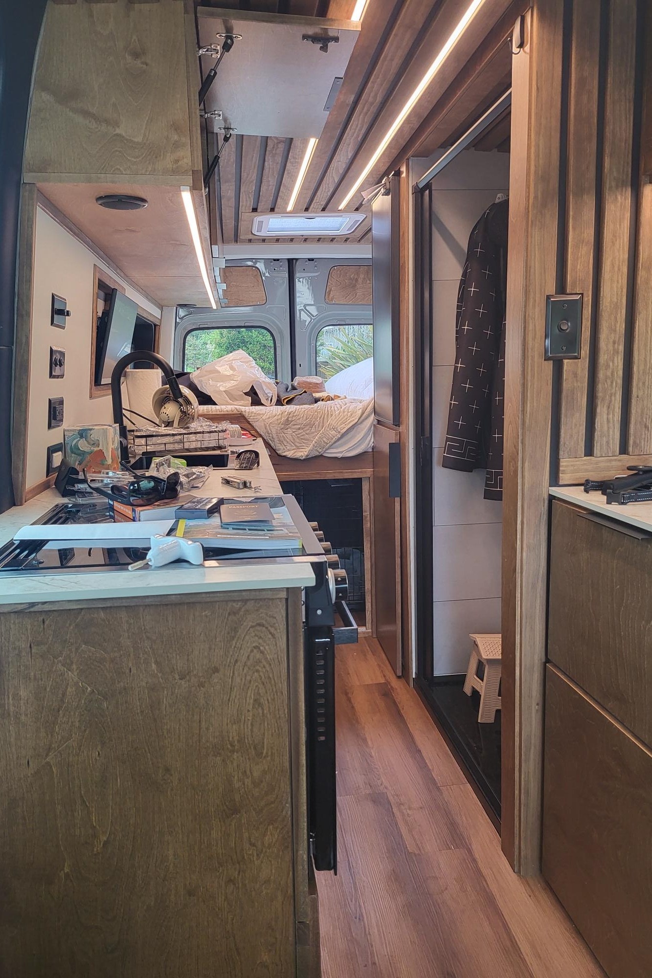 Project Beagle