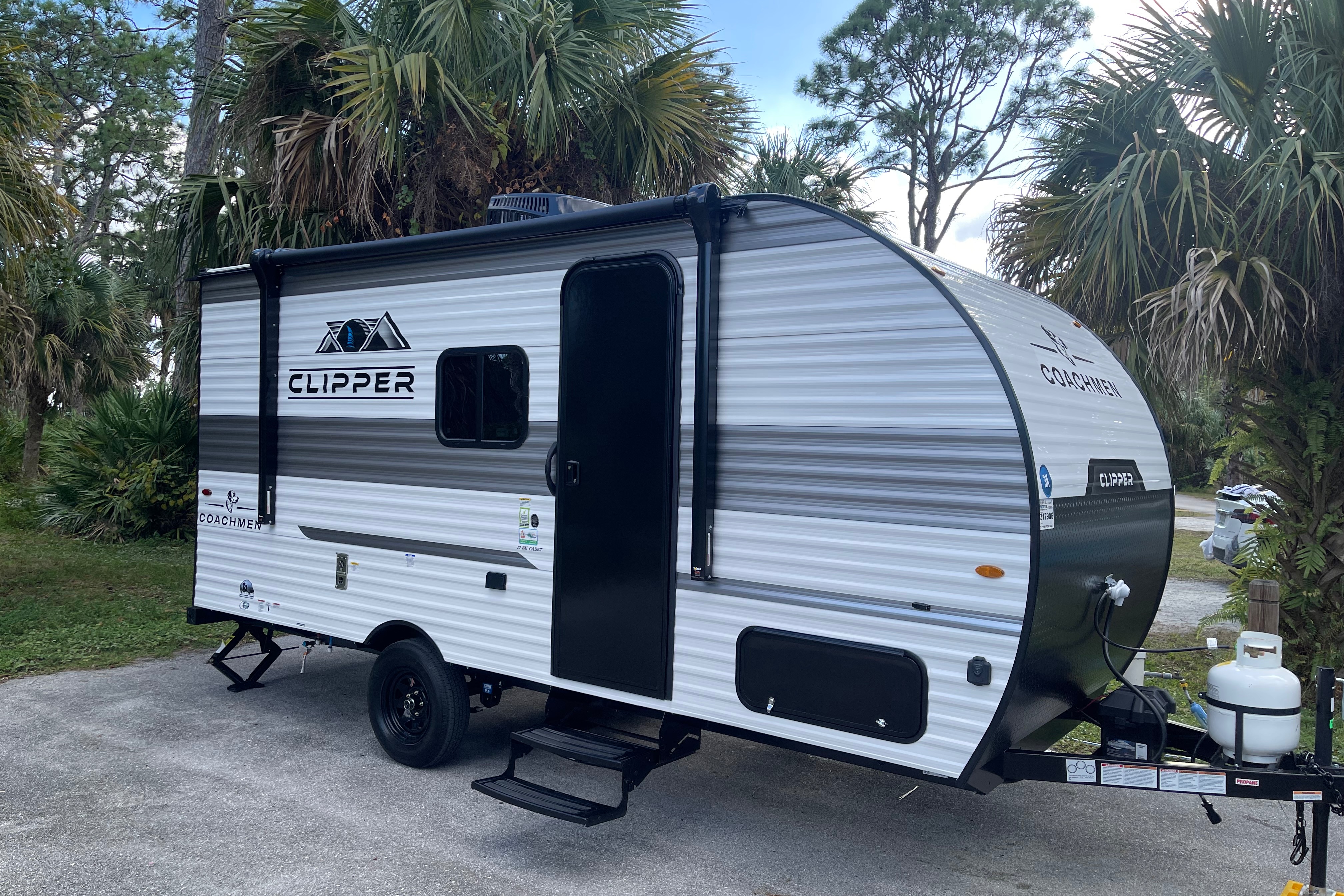 BunkHouse Away
