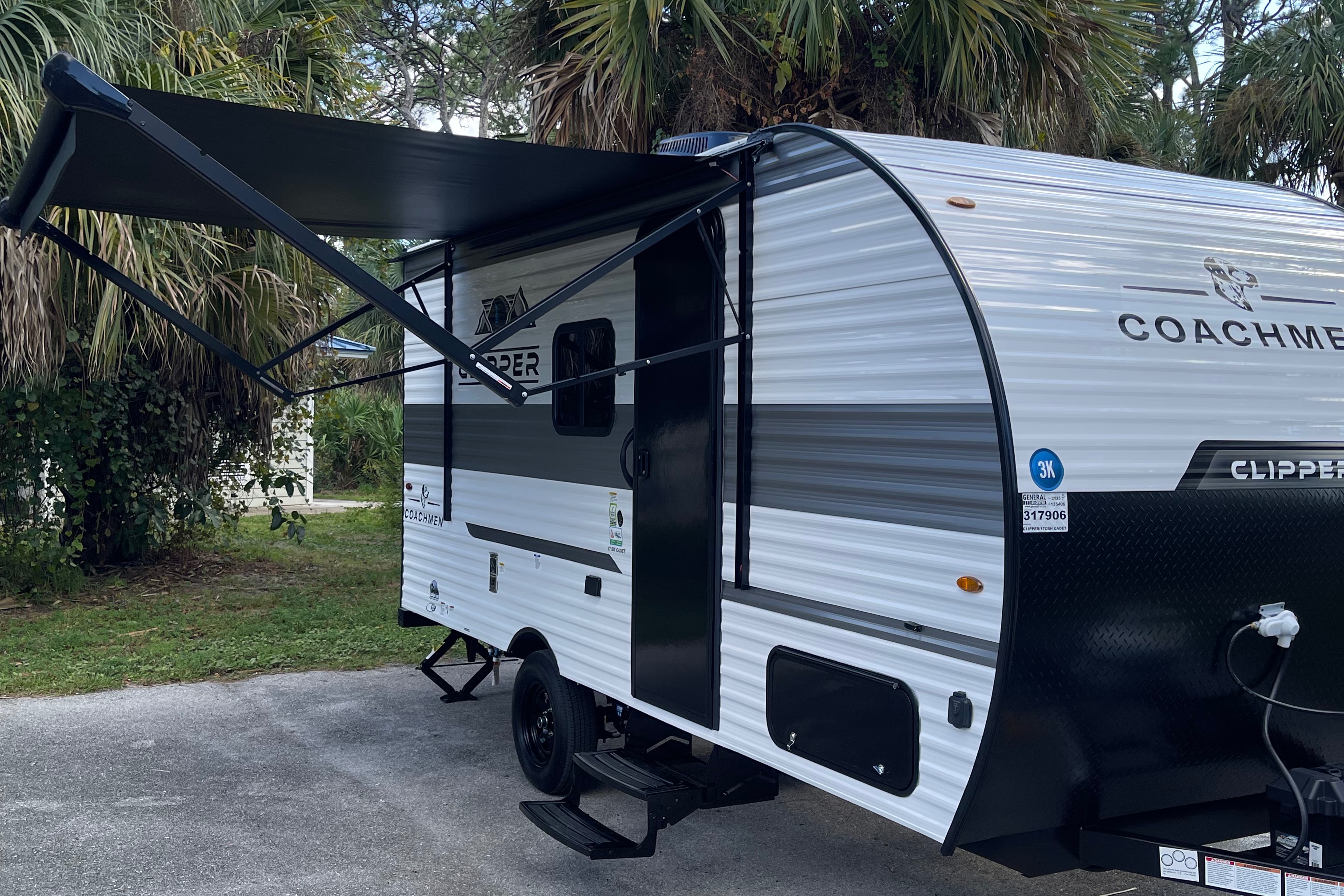 BunkHouse Away