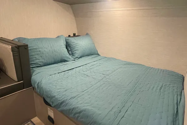 BunkHouse Away