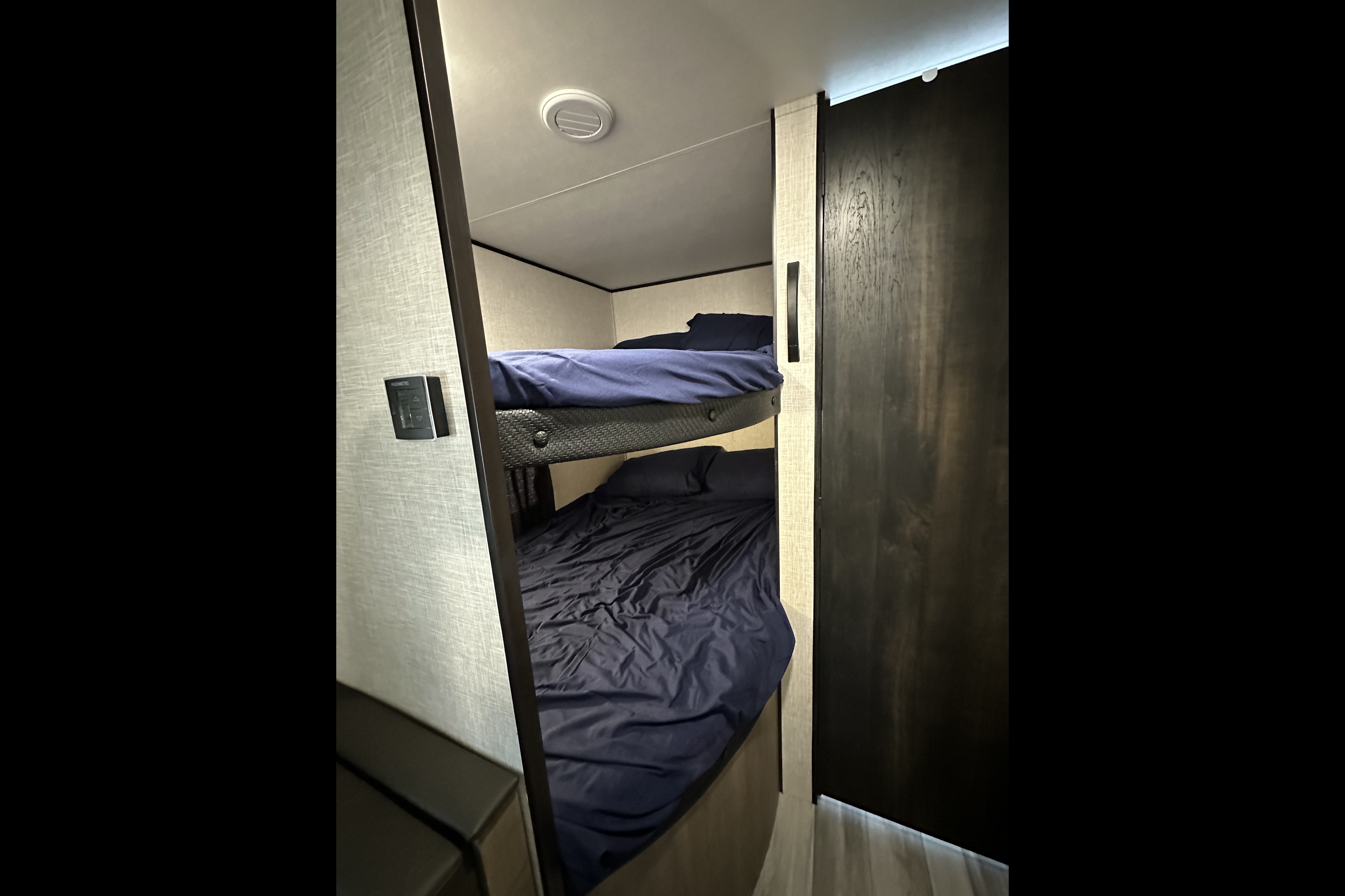 Dan's Jayco 29' Family BunkHouse
