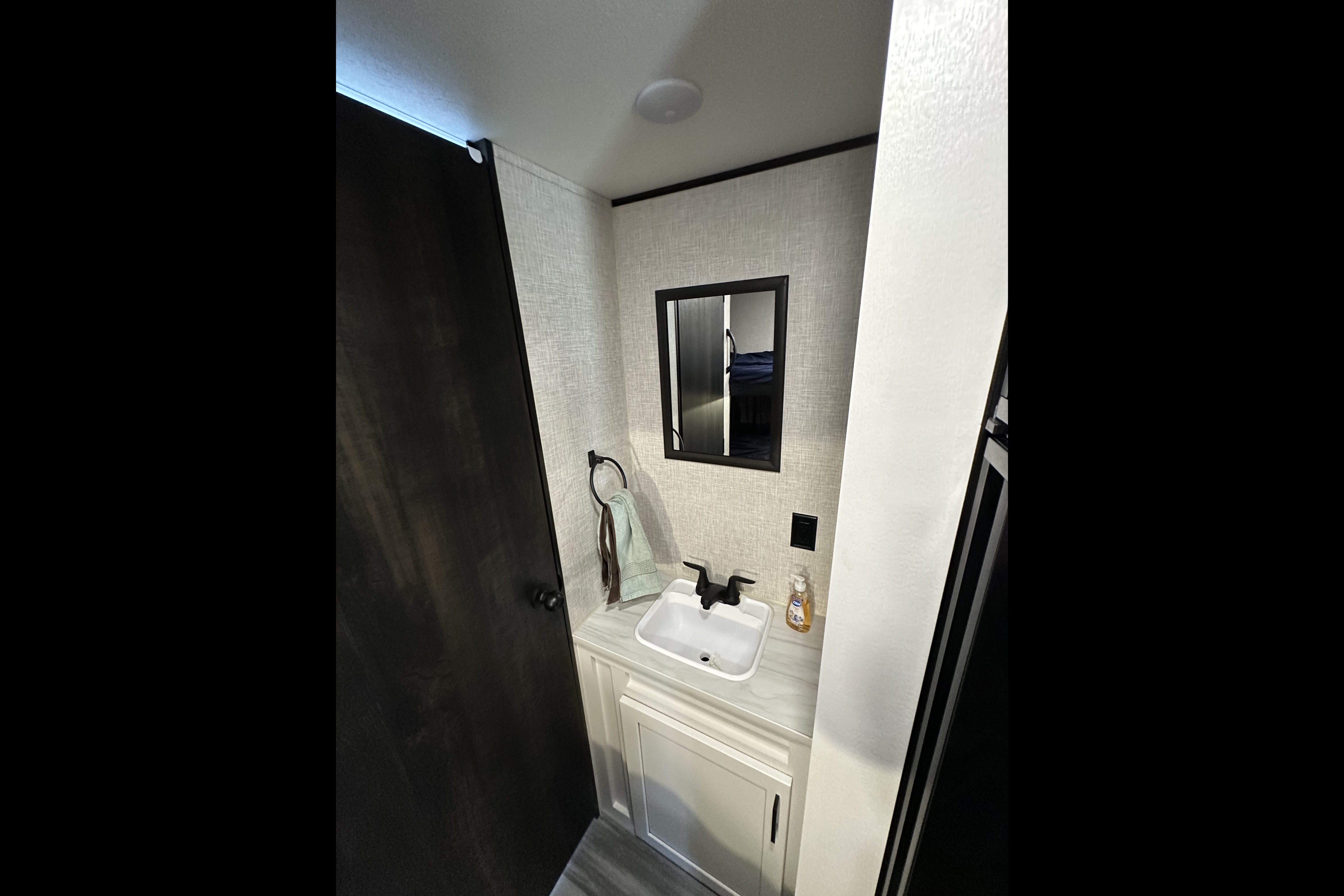 Dan's Jayco 29' Family BunkHouse