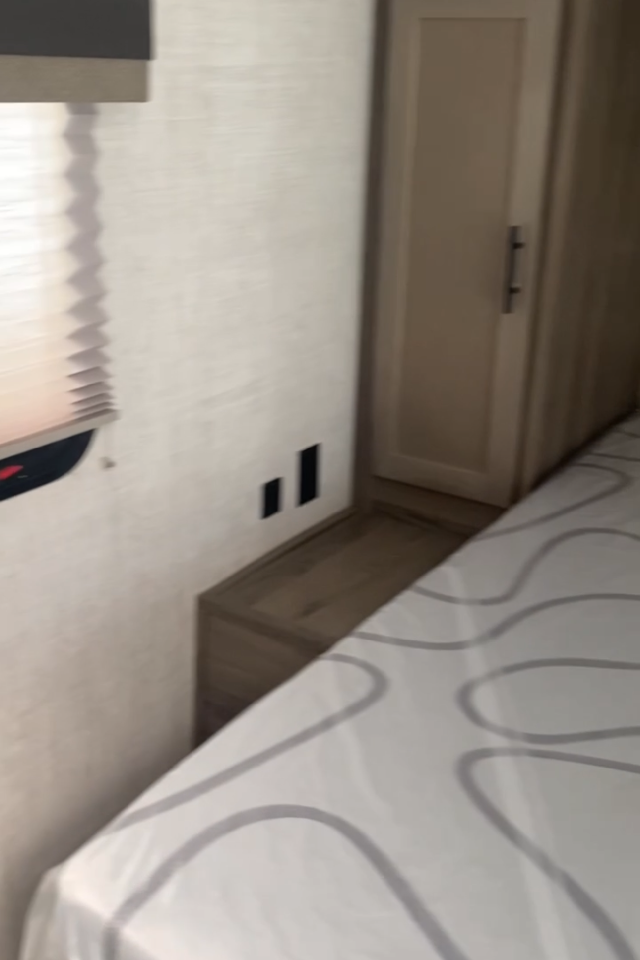 Gary's Gulf Stream 24RLS Travel Trailer
