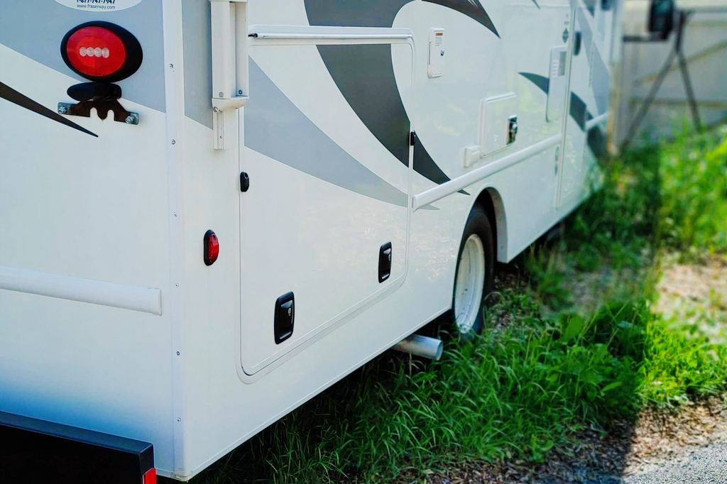YOUR ADVENTURE. STARTS. HERE
