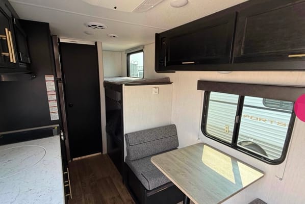 Wolf Pup in the wild!