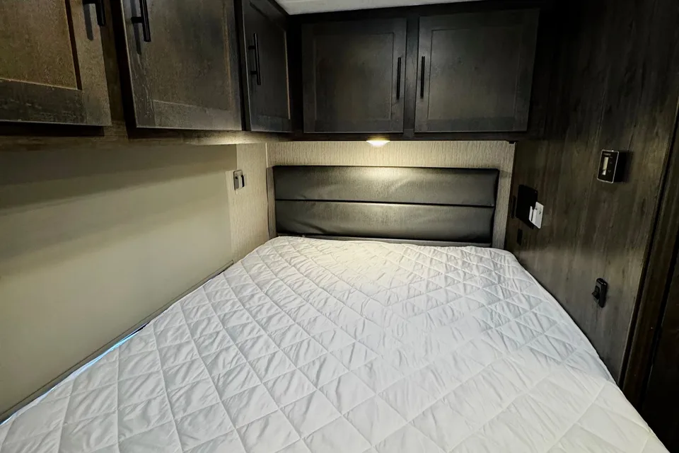 2023 Coachmen Prism Like New