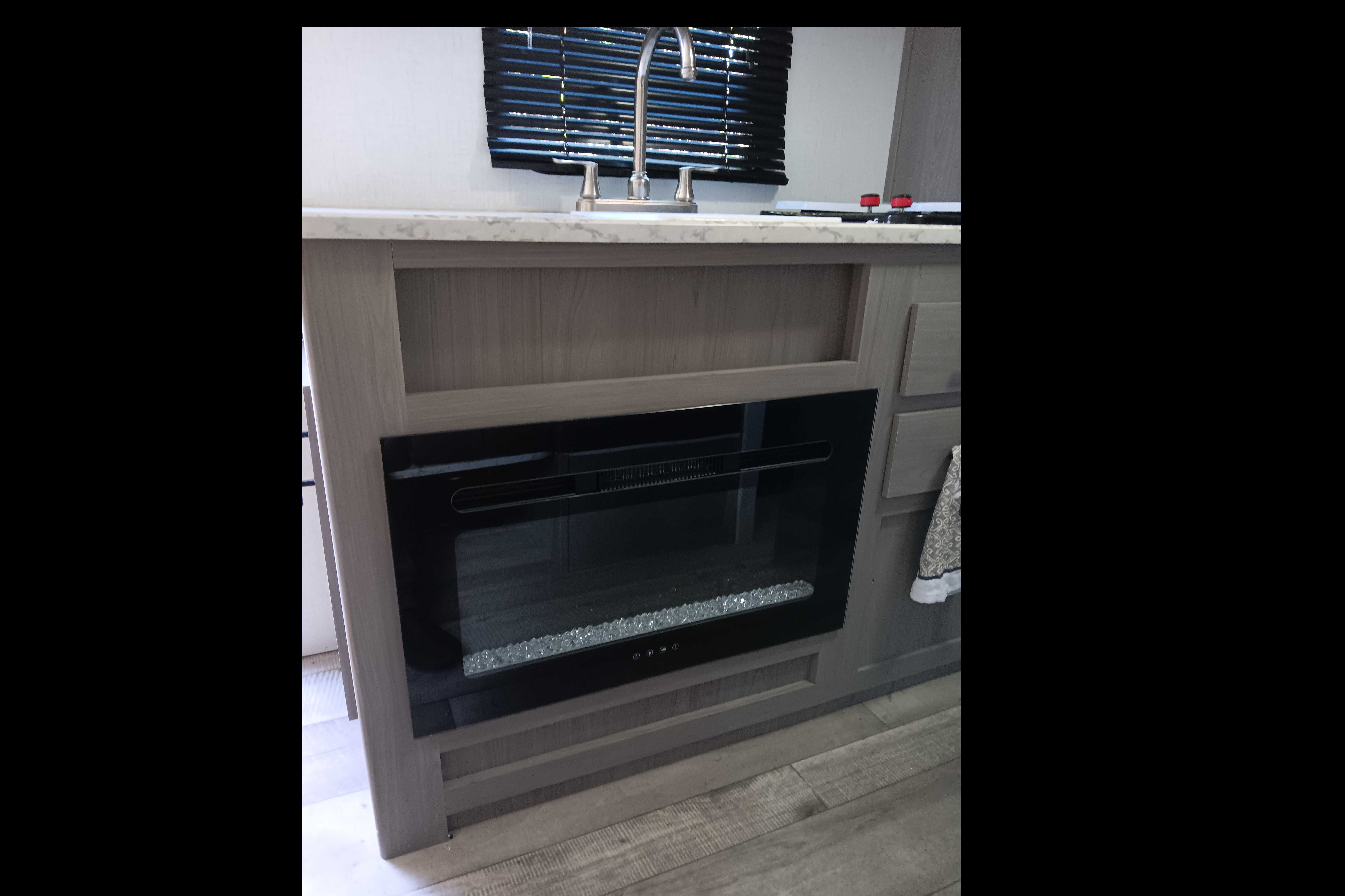 Fantastic 2024 Coleman Lantern 17b
