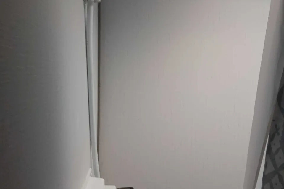 Fantastic 2024 Coleman Lantern 17b