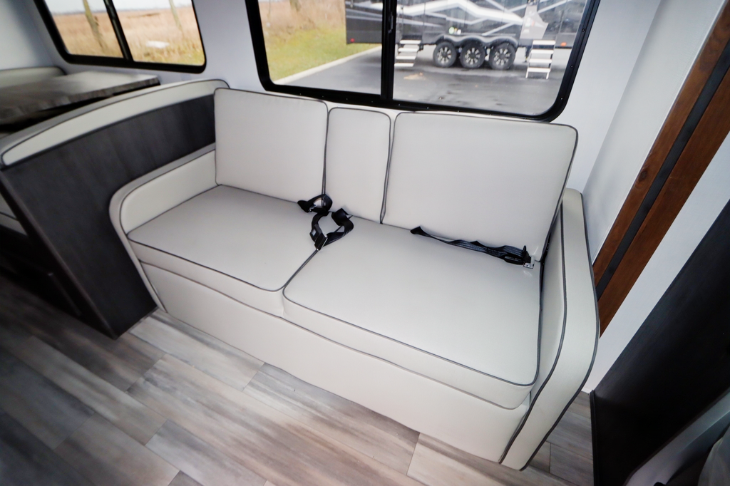 *2022 Sunseeker* 2850SLE 