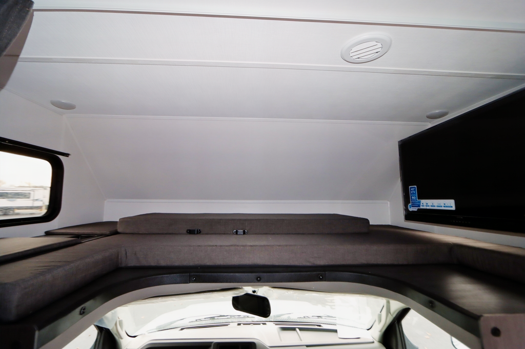 *2022 Sunseeker* 2850SLE 
