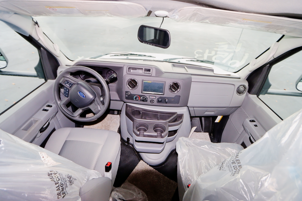 *2022 Sunseeker* 2850SLE 