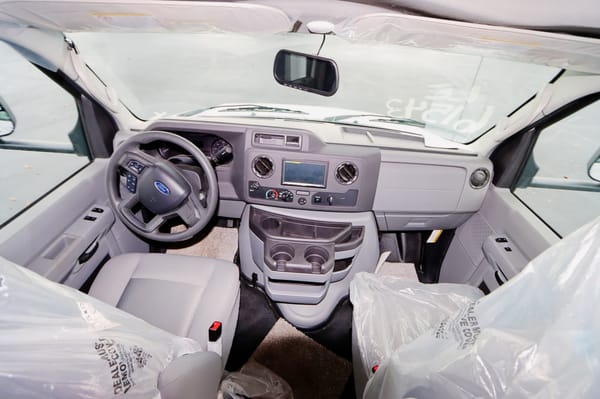 *2022 Sunseeker* 2850SLE