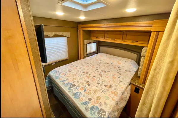 Cute, Cozy, and Comfortable!