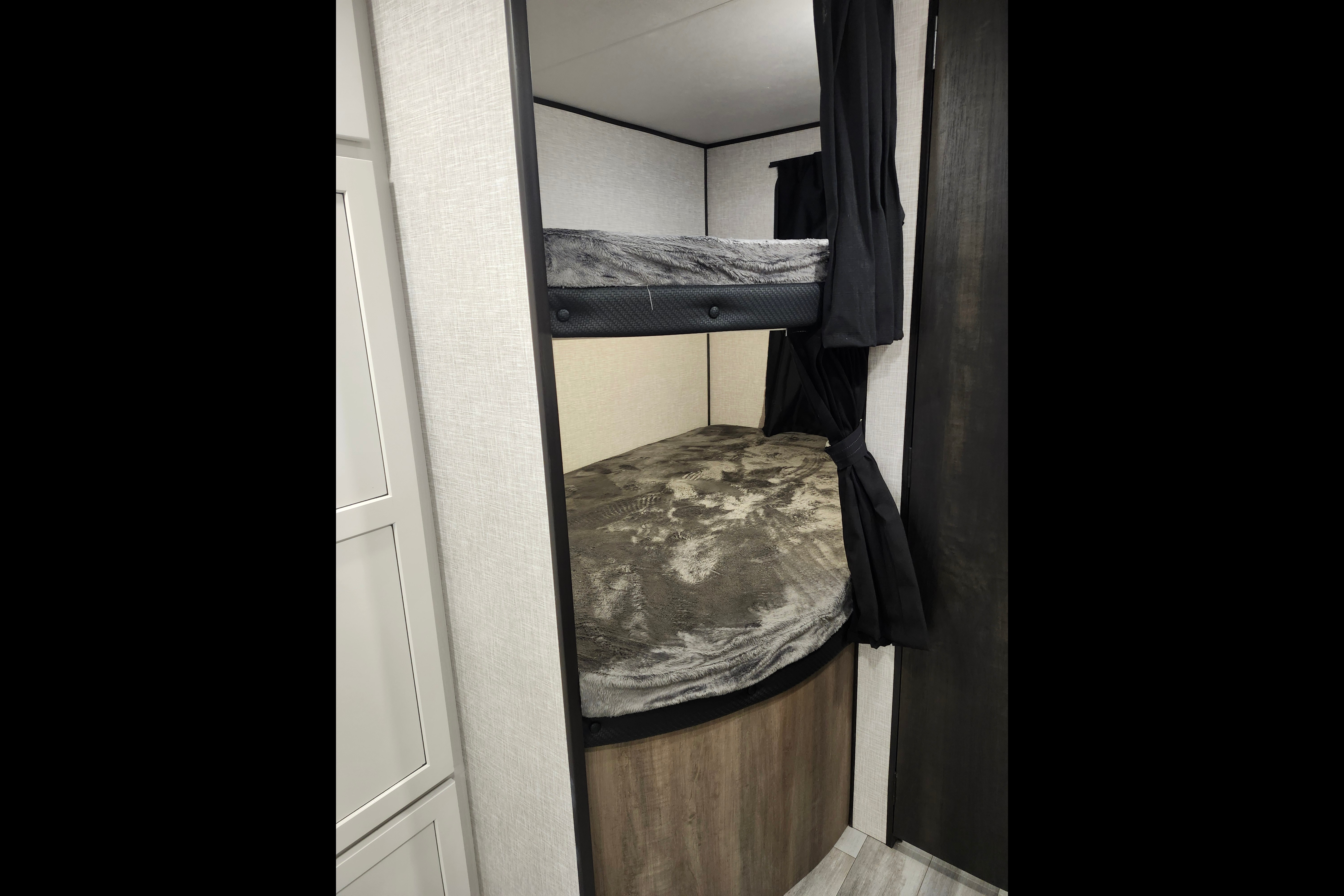 Comsasco Staycation Station