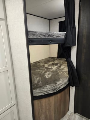 Comsasco Staycation Station