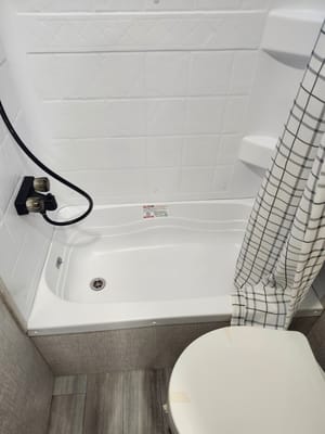 Comsasco Staycation Station