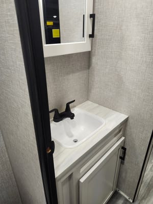 Comsasco Staycation Station