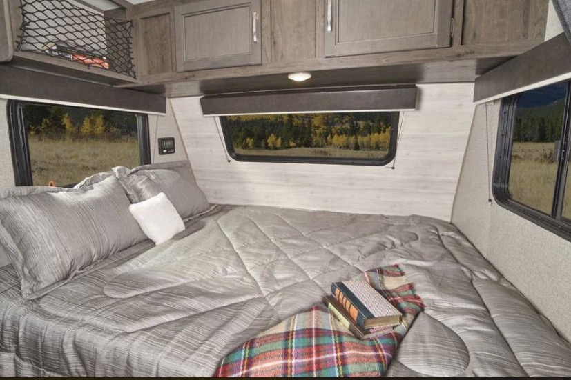Eden's Rolling Oasis 🌴flexible Rates (CT,RI,MA,NH) EVERYTHING INCLUDED !!!