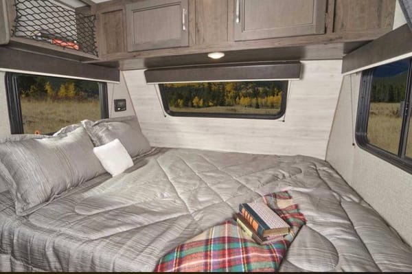 Eden's Rolling Oasis 🌴flexible Rates (CT,RI,MA,NH) EVERYTHING INCLUDED !!!