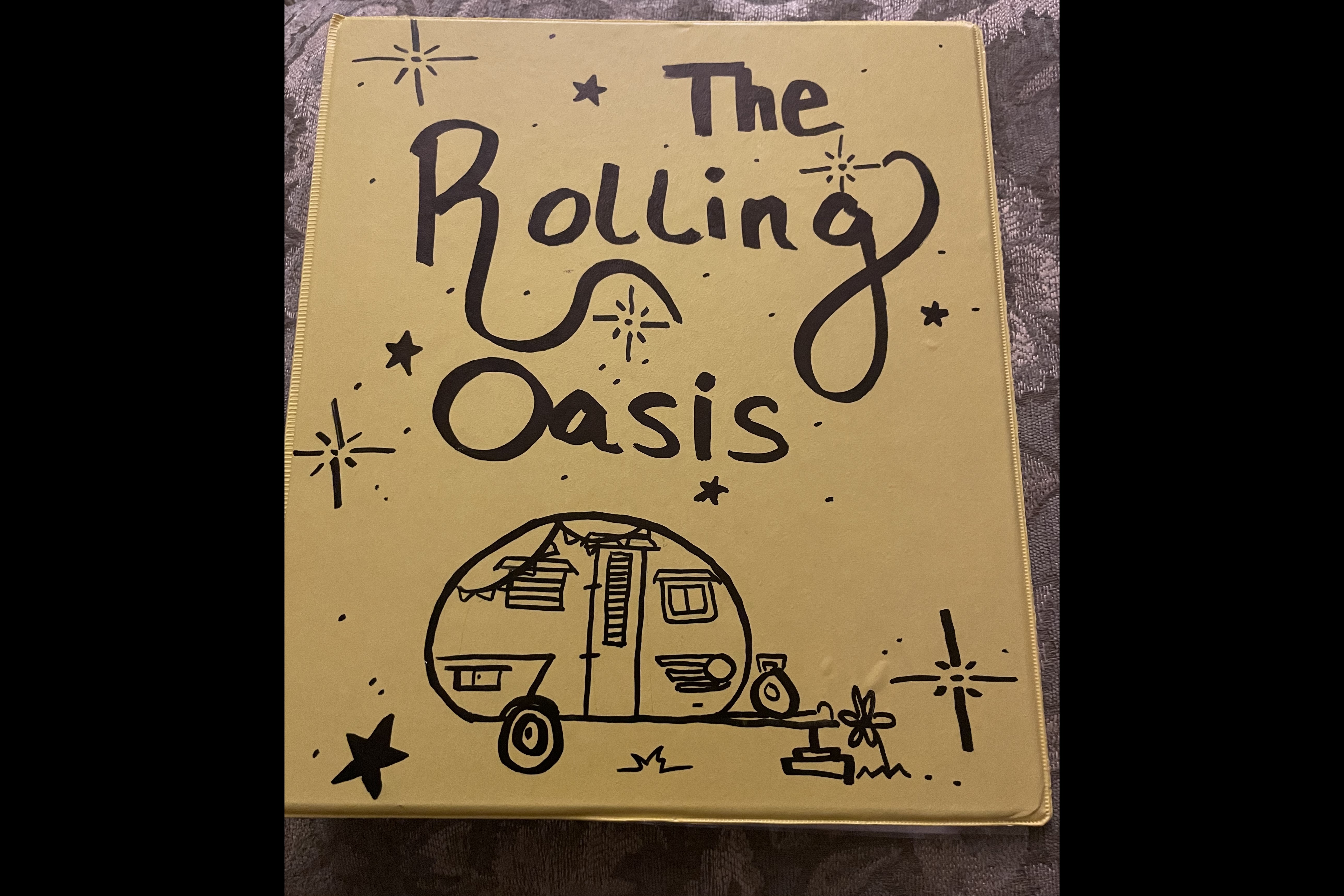 Eden's Rolling Oasis 🌴flexible Rates (CT,RI,MA,NH) EVERYTHING INCLUDED !!!